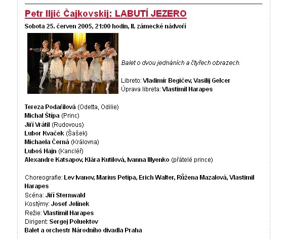 Smetanova Litomyšl 2005  1/15