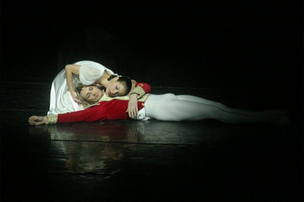 Národní divadlo Brno 2/13