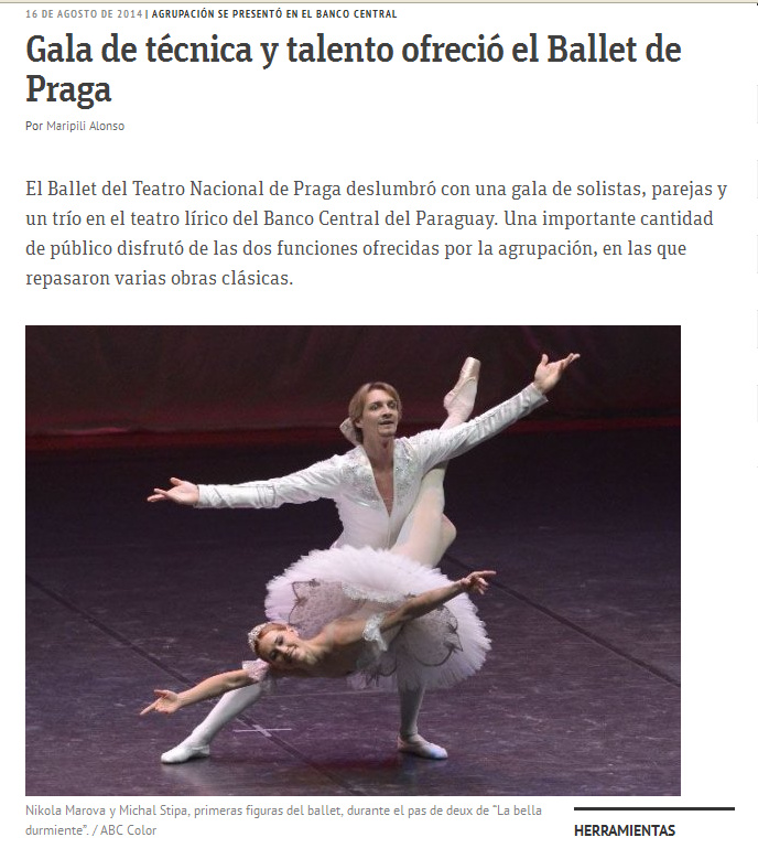 Paraguay  srpen 2014    1