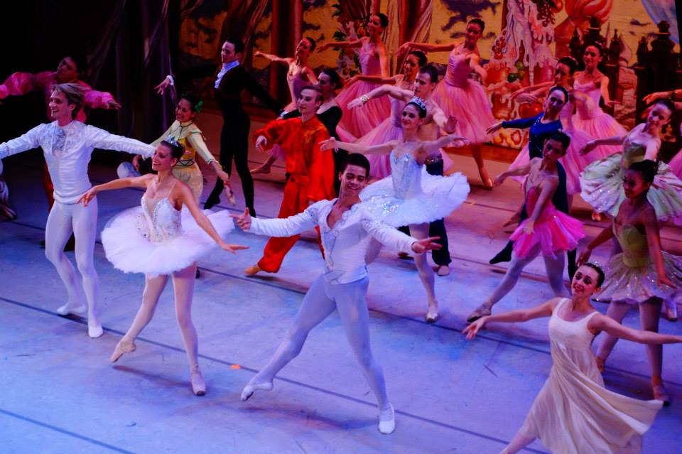 Teatro Nacional Costa-Rica, San José     3