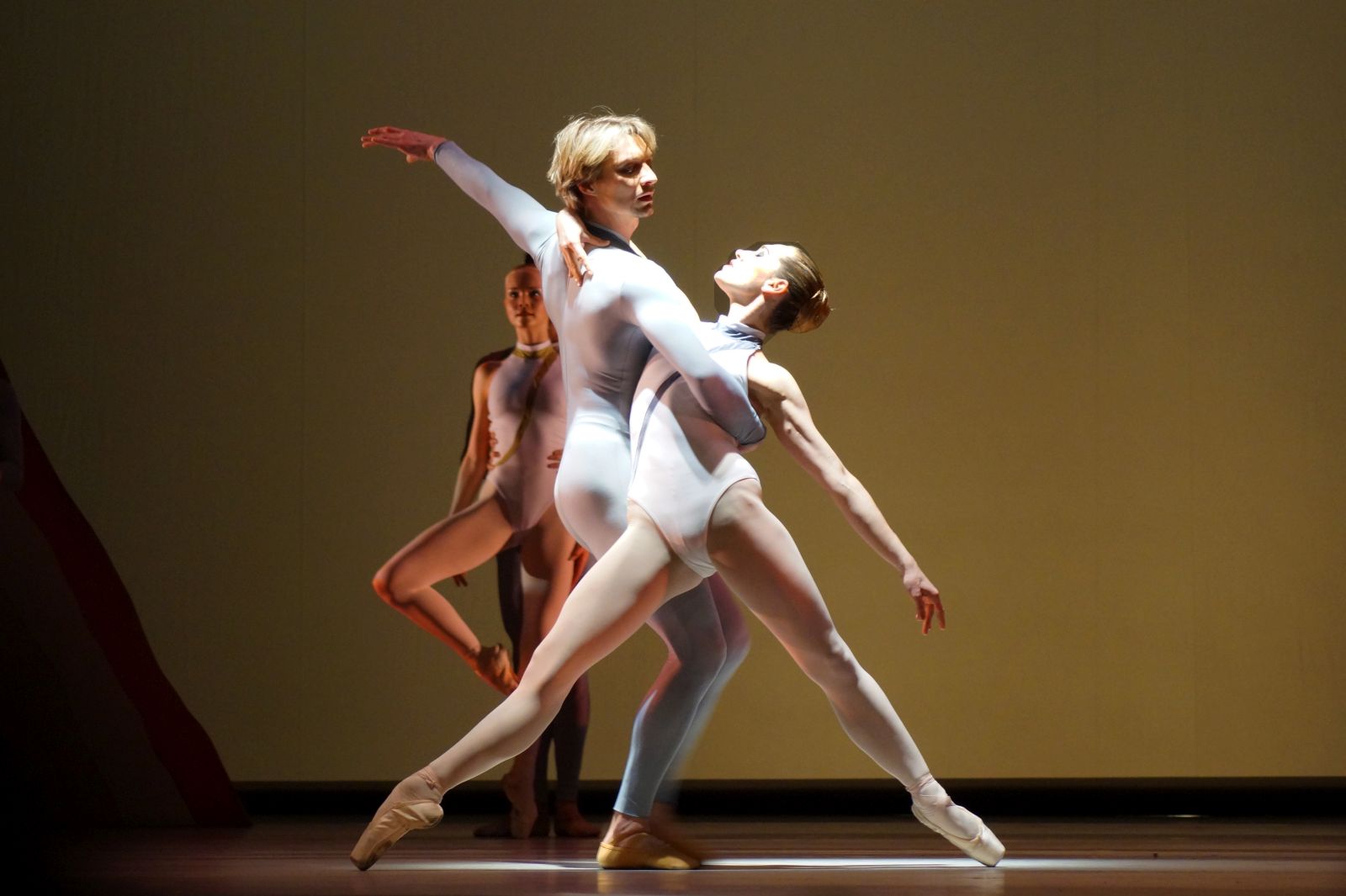 DSC00028   Ballettissimo    6.3.2015