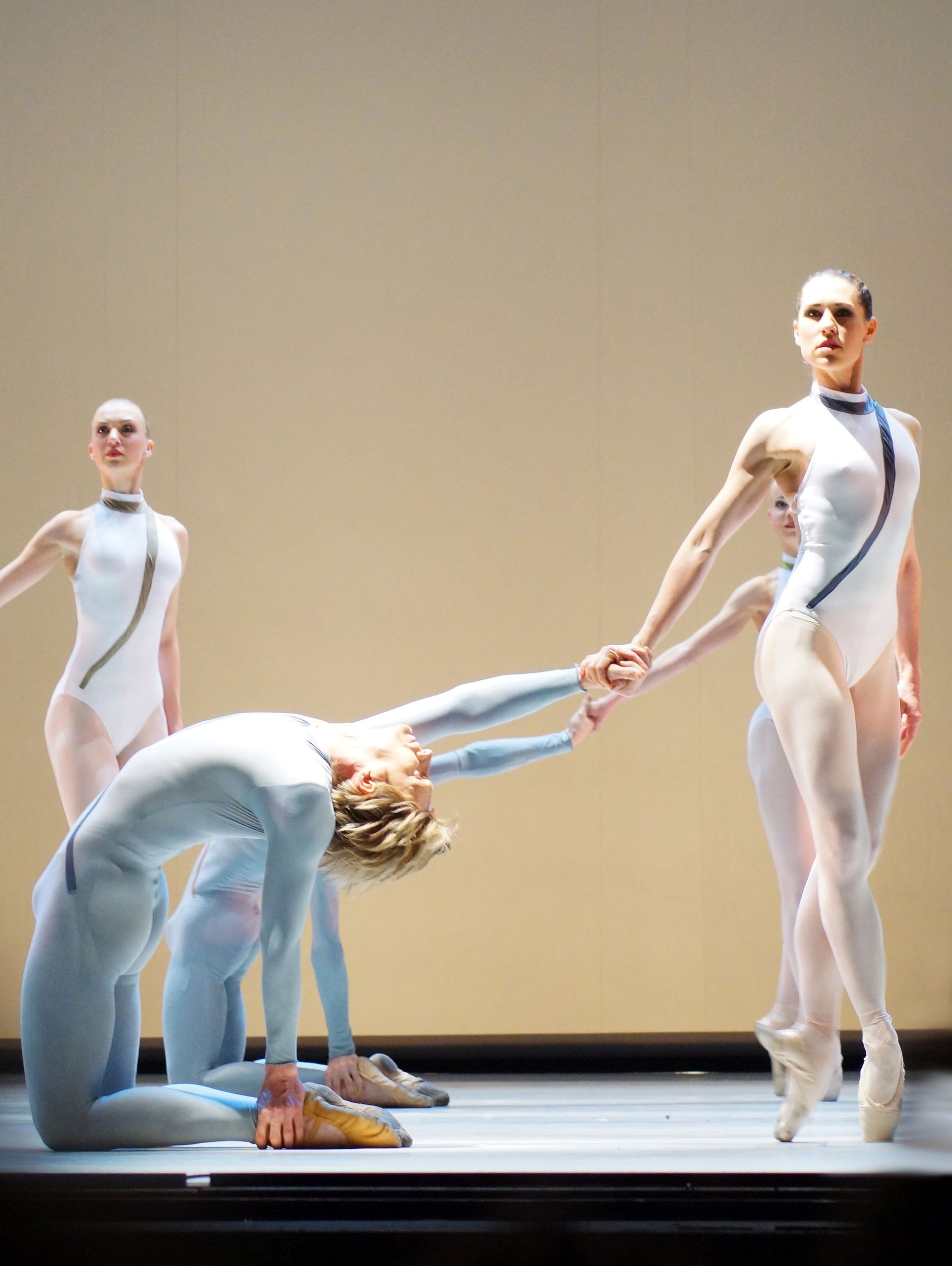 DSC00032   Ballettissimo   6.3.2015