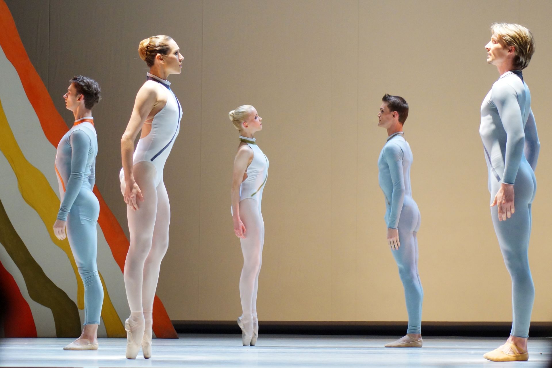 DSC00041   Ballettissimo  6.3.2015
