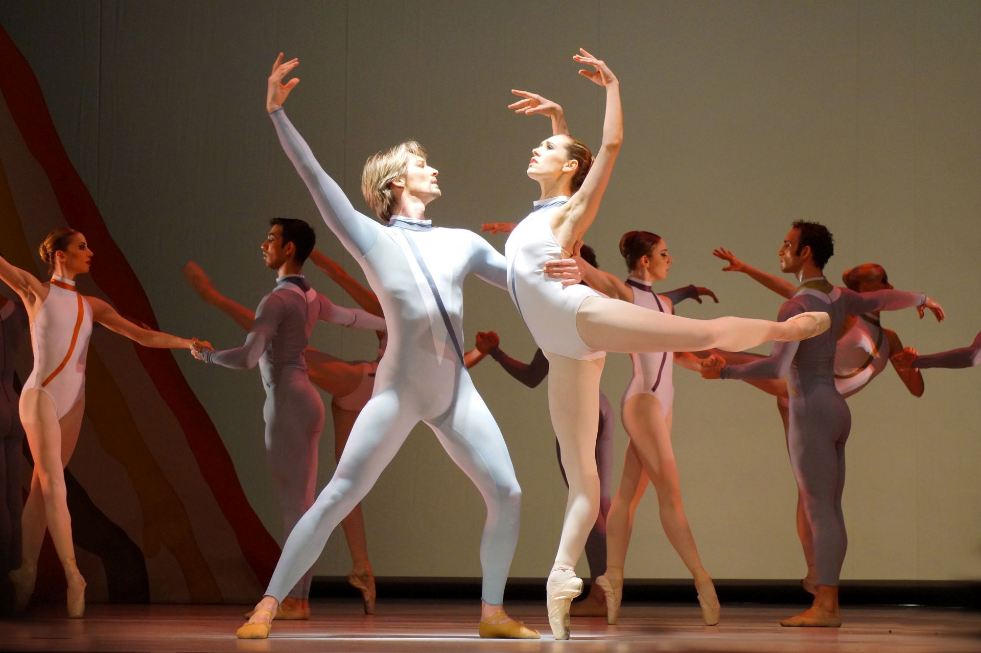 DSC00043   Ballettissimo     6.3.2015
