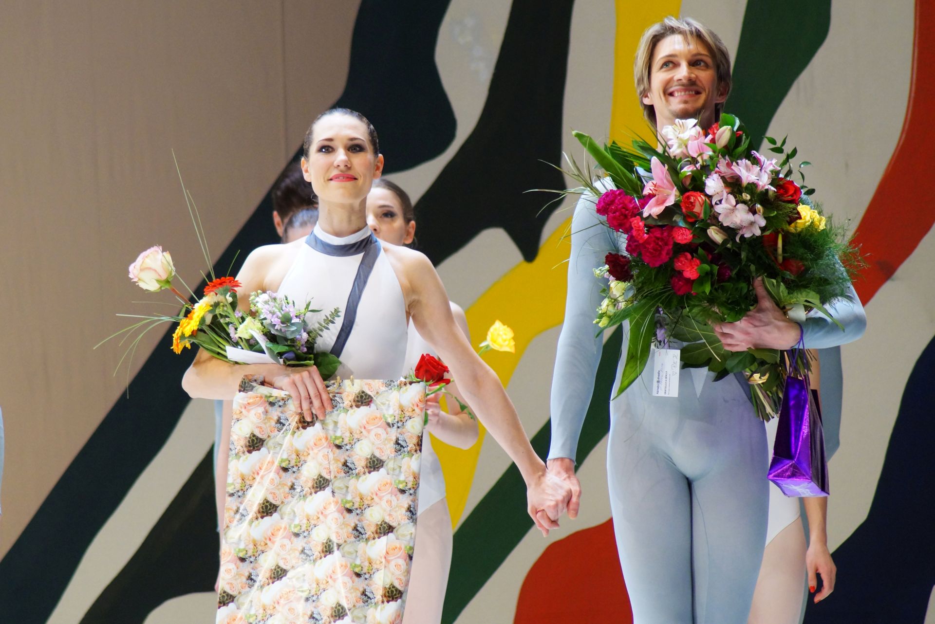 DSC00075  Ballettissimo  6.3.2015