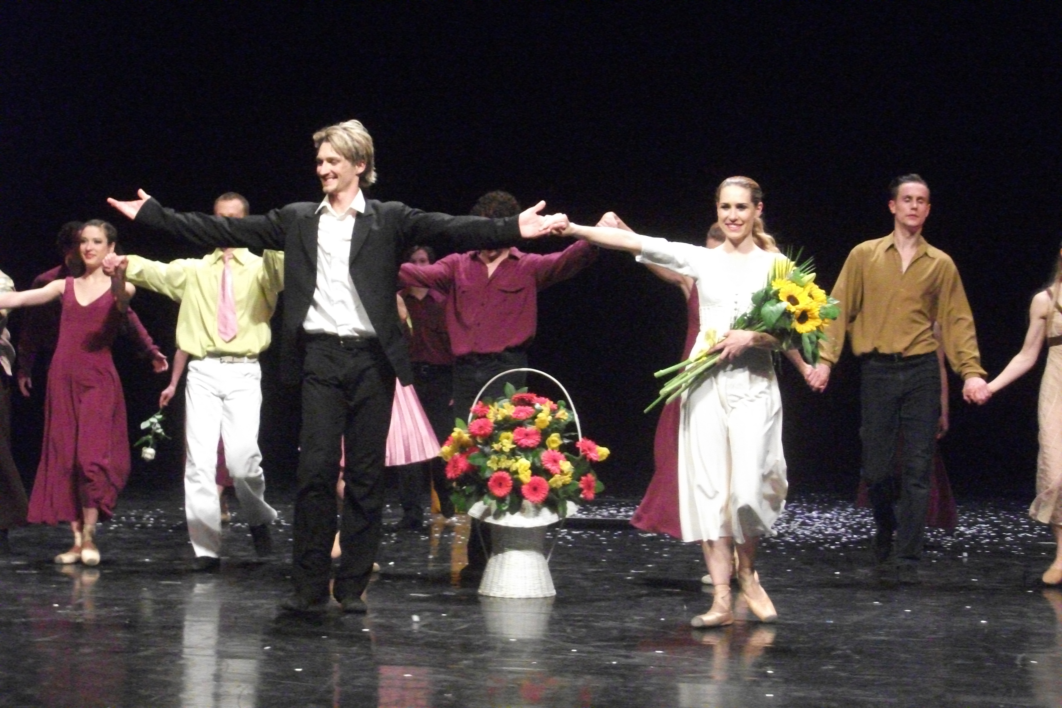 F0235   Janáčkovo divadlo Brno