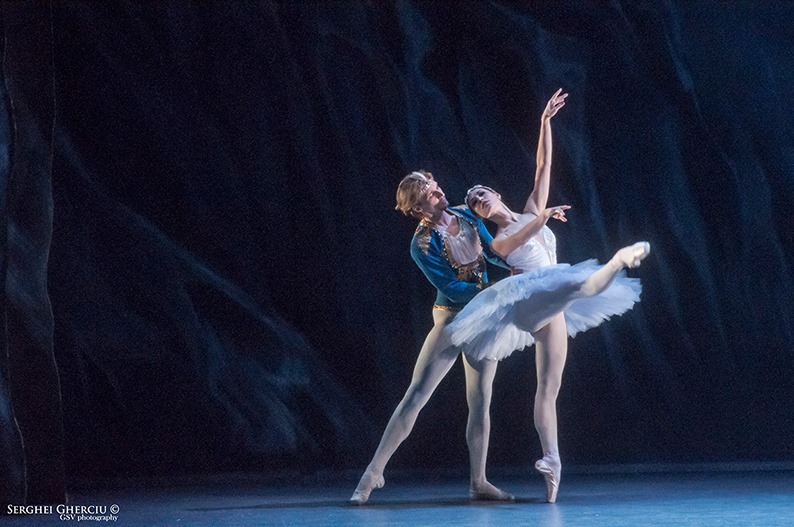 La Bayadere 08c