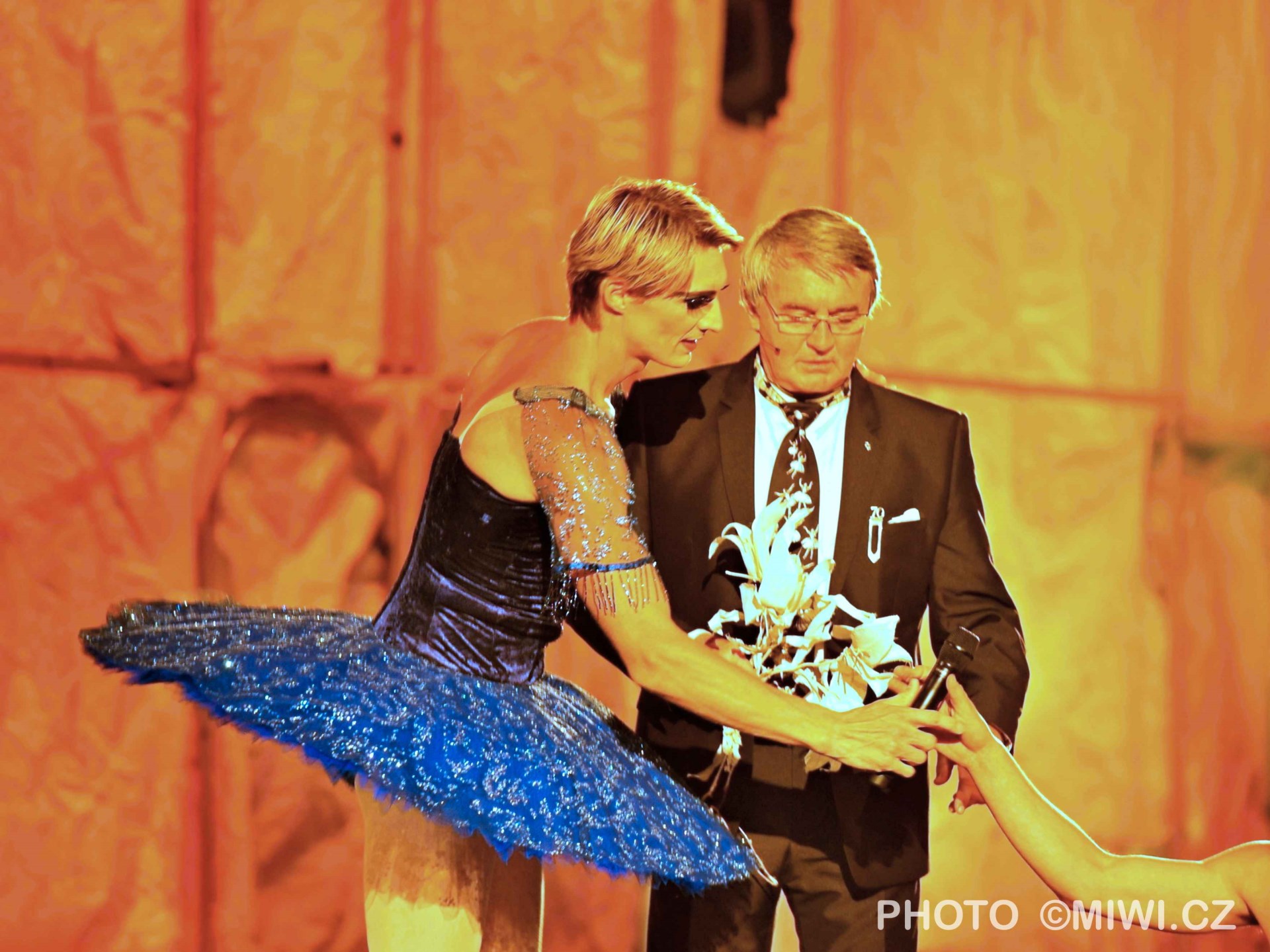 5265 - A tančím dál - 12.7.2016   foto Michal Pražák