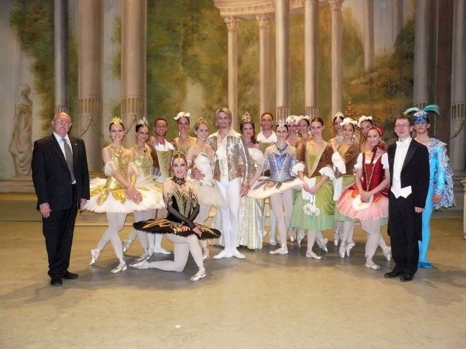 moravske-divadlo-olomouc--5