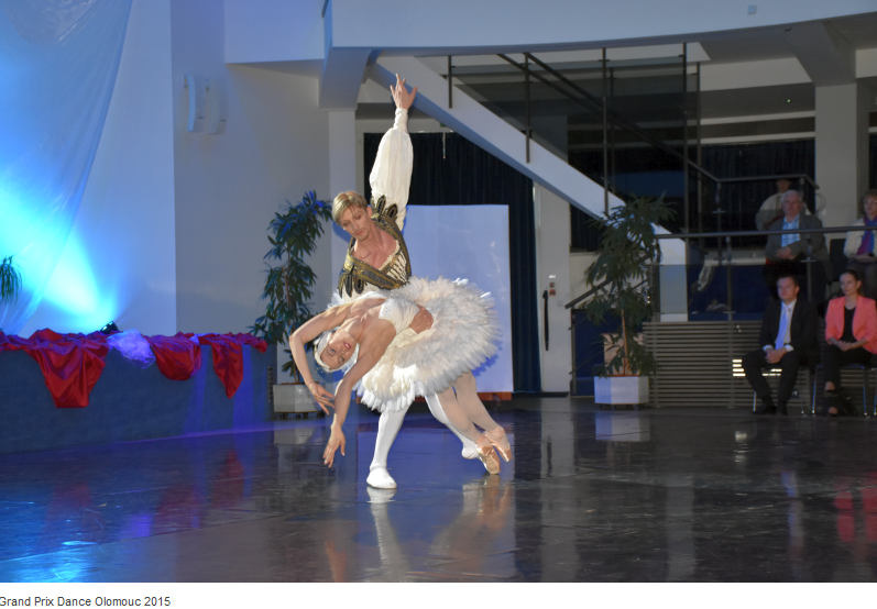 Gala 1