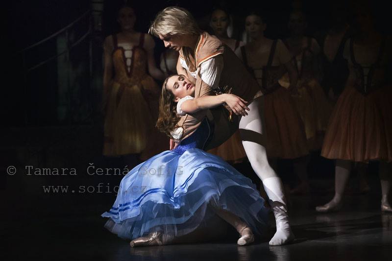 photographer-tamara-c48dernc3a1