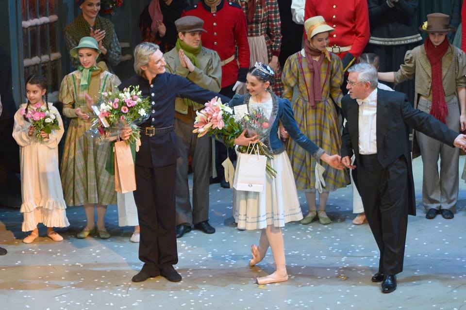 26165864_ Louskáček ( s Claire Teisseyre)