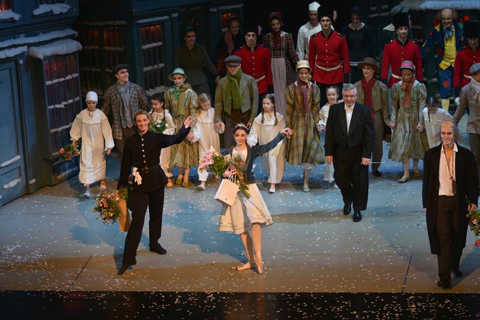 26167288_ Louskáček ( s Claire Teisseyre)