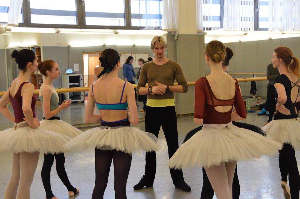 004 19 01021 MD Olomouc