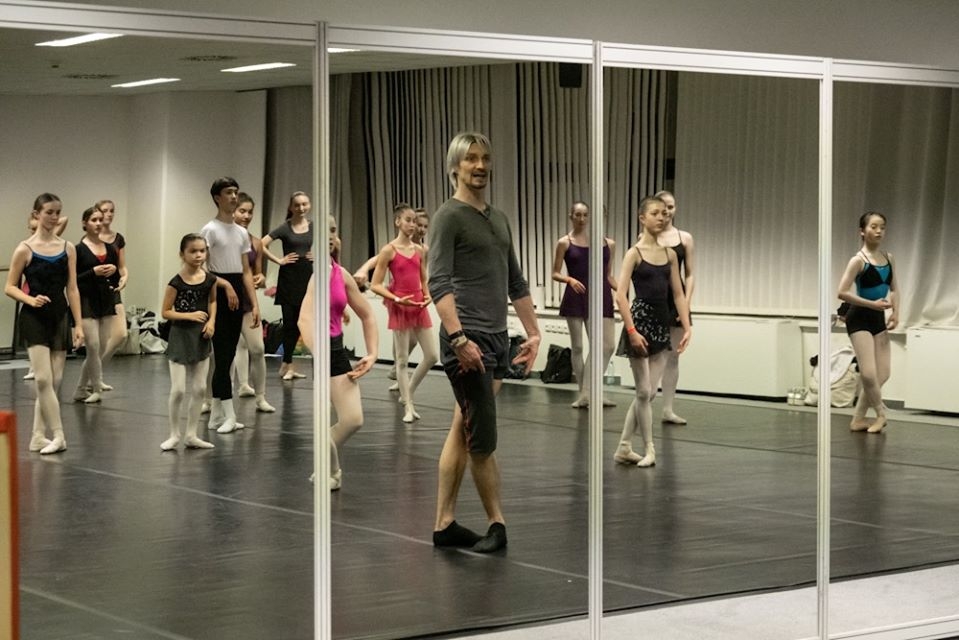 014 20191108 Dance Life Brno 2019