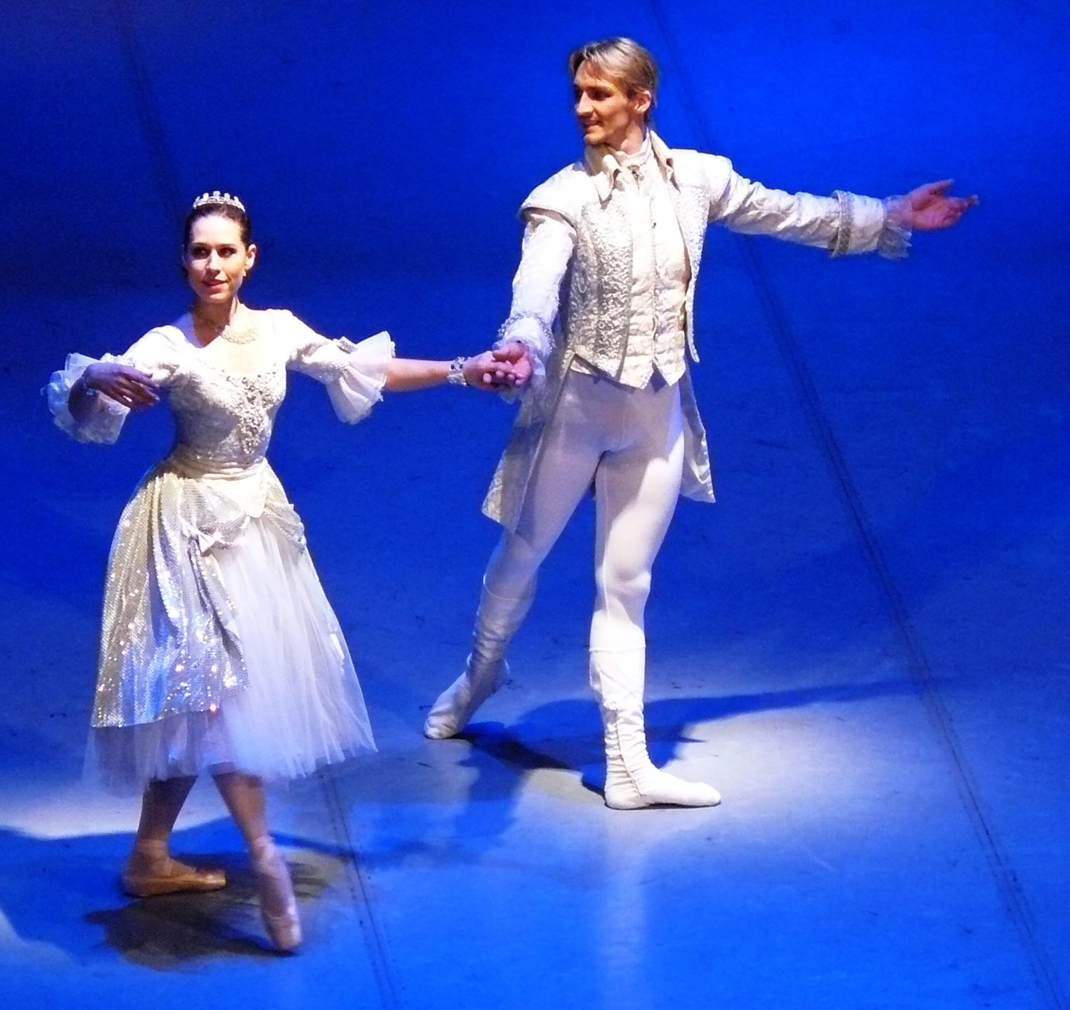 P1410146.jpg