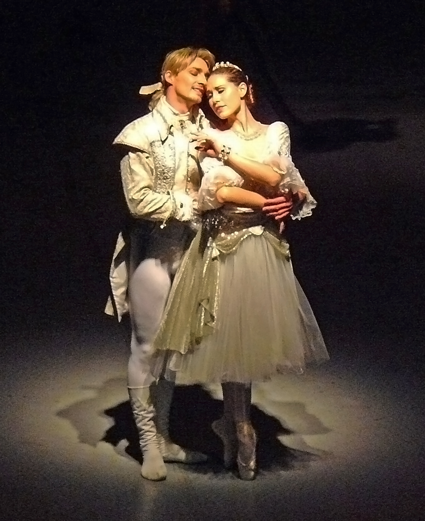 P1410201aa.jpg